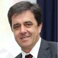 António José Dias