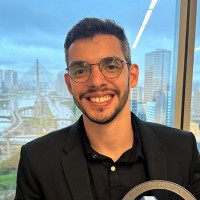 Rafael Papa Fernandes