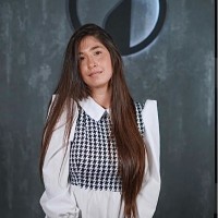 Pau Caro