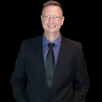 Sean Fabian