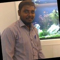 sudhakar chinnaiyan.ME.,