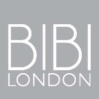 BIBI London