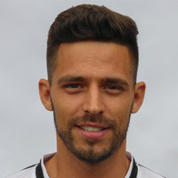 Néstor Vidal Marcos