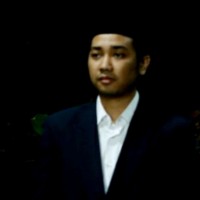 Faisal Adrian