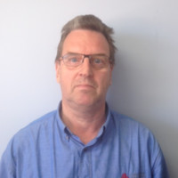 Adam Ciaglo