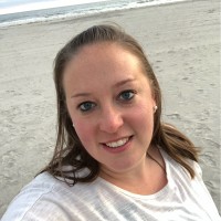 Kerin Smith