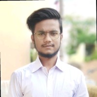 Gourav Ghosh