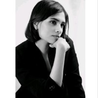 Sushmita Sai