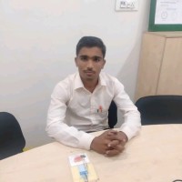 YOGESH kakade