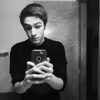 Seth Roden