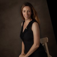 Paulina Kurdziel