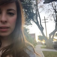 Allison Warner