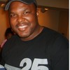 Tracy Williams