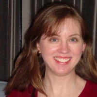 Kristin Bunzel