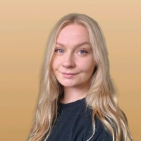 Jutta Laulajainen