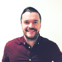 Callum Mccurdy-Fowler