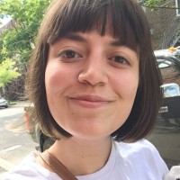 Emma Ferrabee
