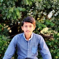 Aniket Savale