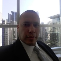 Henrique A.