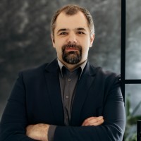 Wojtek Wiśniewski