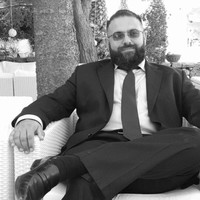 Kevin Agius ,Tech.IOSH