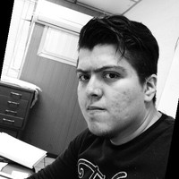 Francisco Gustavo Serna Colunga