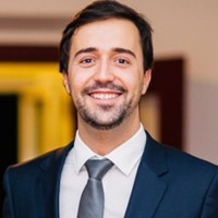 Miguel Correia