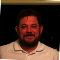 Steven Eccard