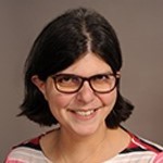 Josie Pichora