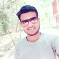 Rupesh Walzade