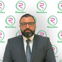 Michael Charalambous