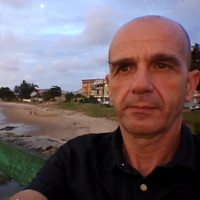 Pascal CIAR SR Mars FOUILHAC July 08 Kos