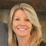 Lisa Razmus