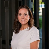 Cheri Koberstein