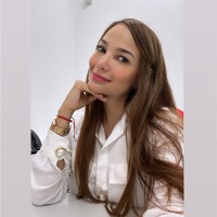 Diana Carolina Restrepo