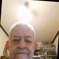 México-Jorge Nunez T nunez tempio