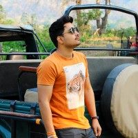 sonu kumar pandey