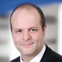 Nikolai Schnarz