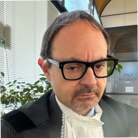 Massimo Schiro