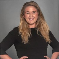 Jessica Burke