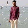Jayraj Ahir