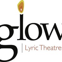 Glow Lyric Theatre .
