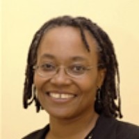 Linda Williams, PhD