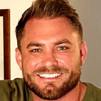 Troy Belczacki