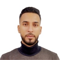 AHMED SAMRI