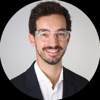 Rafael Miranda