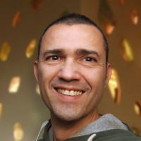 Fabio Bertini