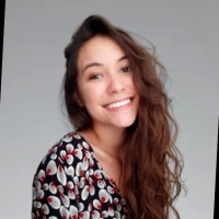 Ana Carolina Fernandes
