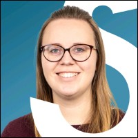 Desiree Wagensveld