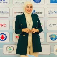 Emy Salah